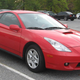 Illustration for article titled Generation Gap: Toyota Celica Edition